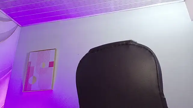 Nixam_03 - Saliva covered boobs🍒