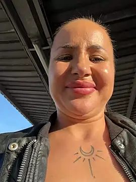 Beautydiamond