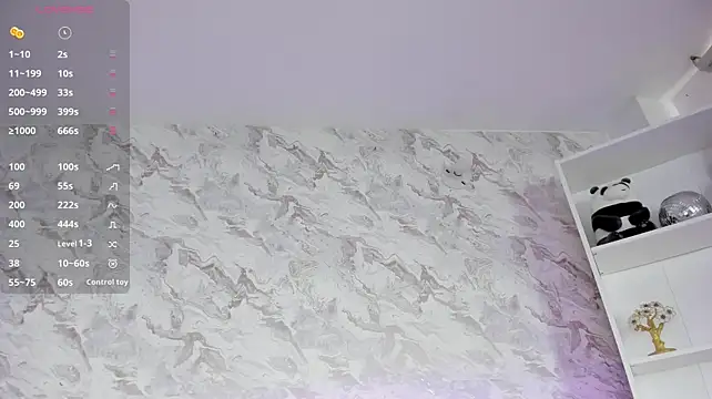Artmiaa - HARDCORE DEEPTHROAT🥵💦