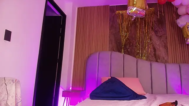 Val_daniiels - SENSUAL BLOWJOB