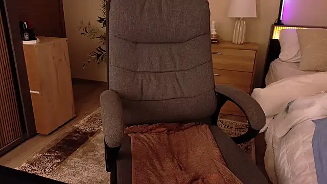 Lunavicexxx - king of the day/30 sec