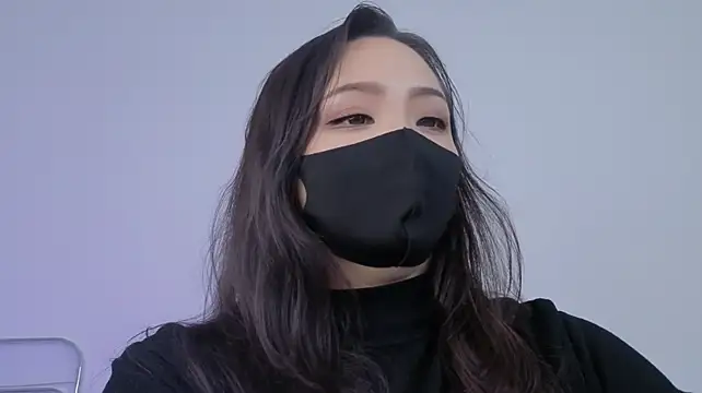 Belover_nana - sloppy blowjob