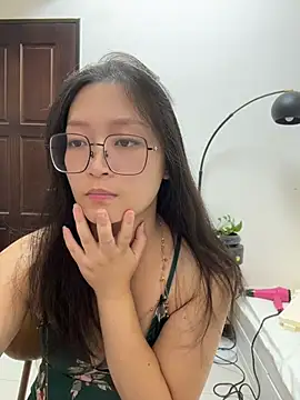 Wt0314 - 换情趣衣服全身抹精油
