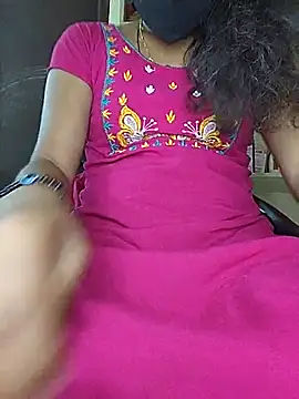 Malikasharavatea - Ass hole 2 toys face show ni public
