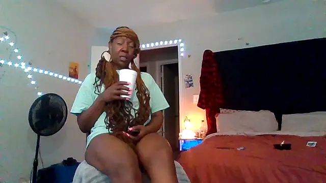 GotCake - I don't like snitches!! hey run it ip