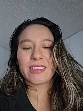 Zoe_Nasty - squirting
