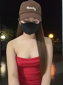 My_Melodyy - Make me pussy cum in public garden 🪴 😈