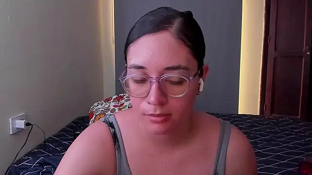 Atenas_05_ - fuck me pussy