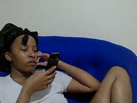 Chocodollie