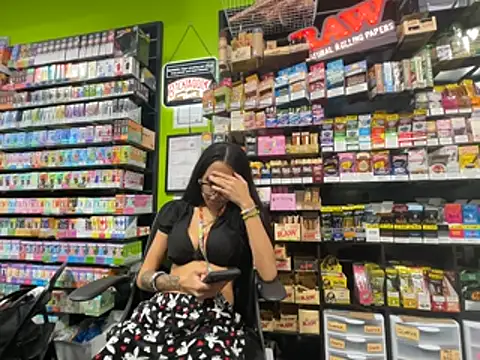 C00k13kat