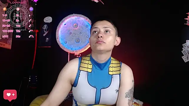 Girl_intense444 - fuck pussy dildo + squirt🍆💦