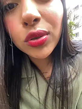 Mariangel_11