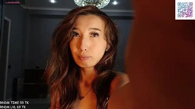 Ellie_kimi - 💕DOGGY SHOW ASS💕