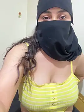 SexyaDiva - 💋💵Make me happy 👑🧚🏻‍♀️