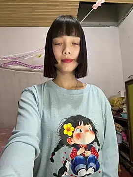 andymi1