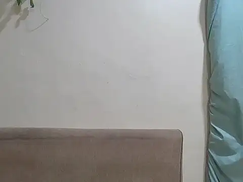 barbie_queen11