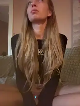 Mrs_Mr_007 - Blowjob dildo