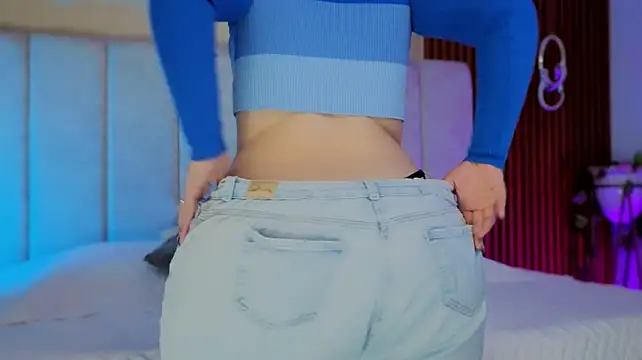 SofiaCortes4