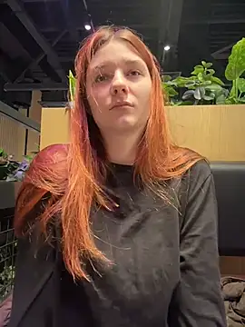 SaintMaya - Show your breasts and spank her🍓💕💕