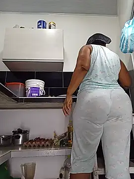 IIv0ryN0IIReX-XX - flash pussy