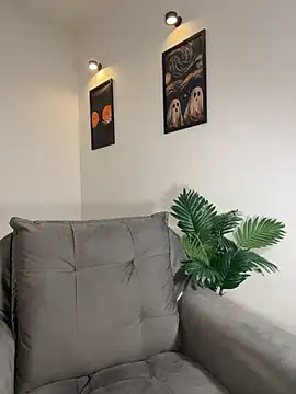 Tati_reyess - TIME TO SEE THAT TITS