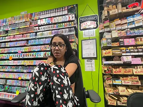 C00k13kat