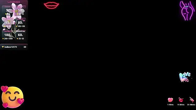 Aleja_colon - ENJOY MY CAT VERY WET 👄🔥