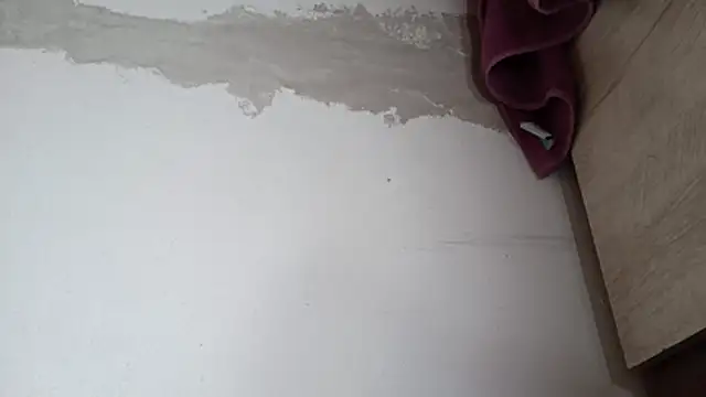 Nastysweettmom