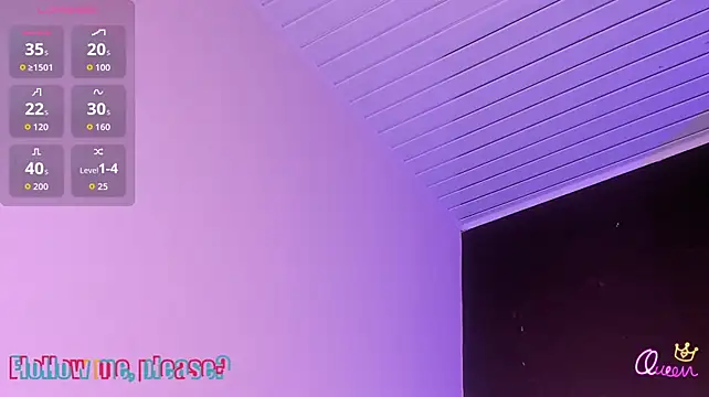 Abby___02 - 🎁Ahegao🎁