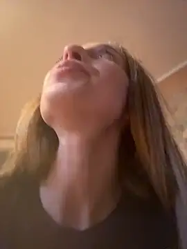 Mrs_Mr_007 - Play with pussy