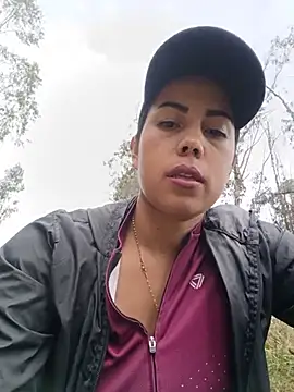 _andrea30 - SEX SEX CUM IN PUSSY TICKET