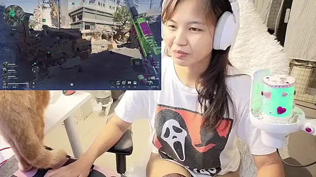 Kana_G