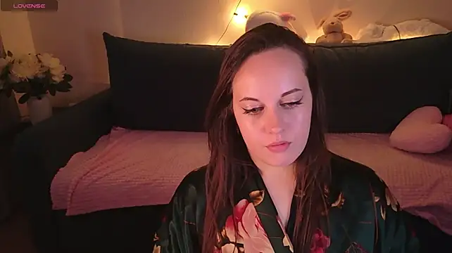 Sabrina_Tin - nudes