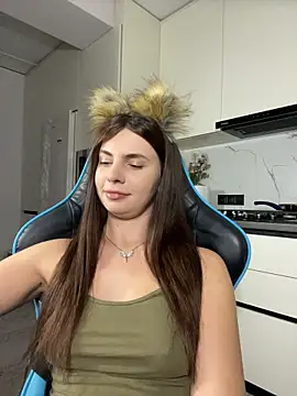 CurlyLara - 😍 Sit on your face+VIDEO FOR LAST TIP