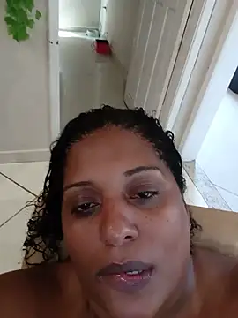 Maliaebonyfetish - Squirt/dildo pussy/ video