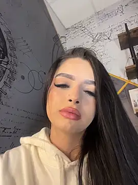 BustyAngelXXX - PLAY PUSSY CLOSE UP!! 🤫🫣💖
