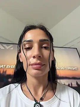 Vicky_luxe - Lt orgasm vid+squirt video