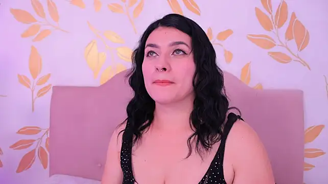 Alix_bay - Masturbate your Dick With My Boobs