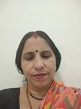 Hot_anuty2312 - Buy new phone