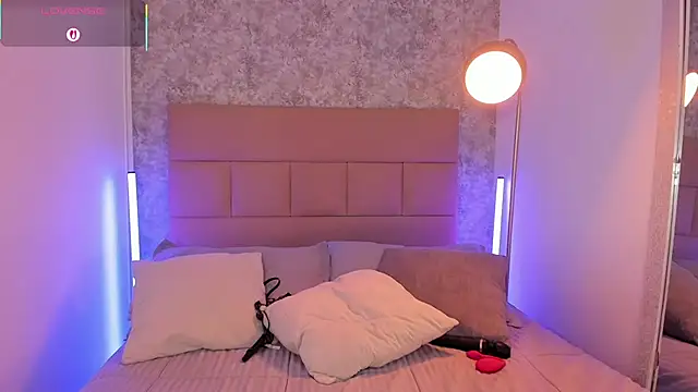SophiiaGarcia__ - Massage boobs