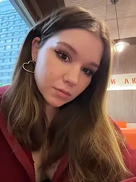 PumaShyXD - VIDEO FOR LAST TIP