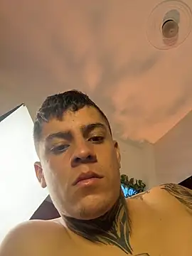 Jetf_Andrea_couple - It's a beautiful day to regret to fuck A