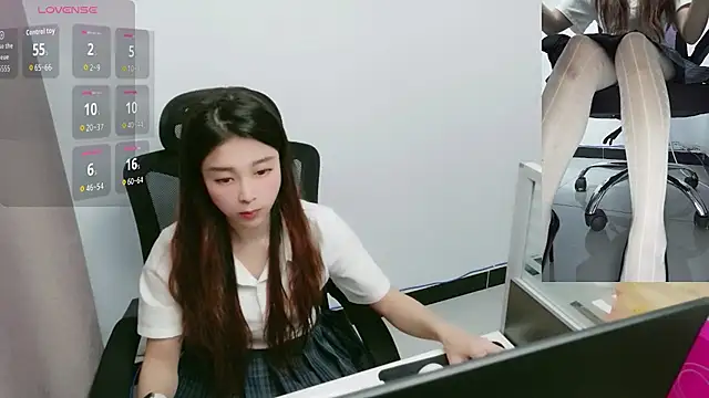Shixiaoxiaone