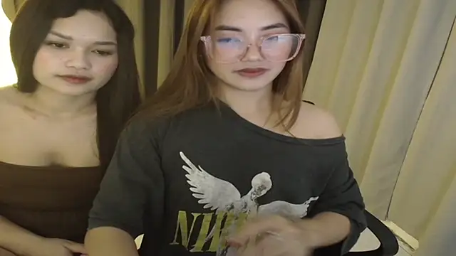 Sexybabedine - fingger pussy
