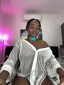 Cristaaalclocks1 - MASTURBATE NOW FOR ME❤️