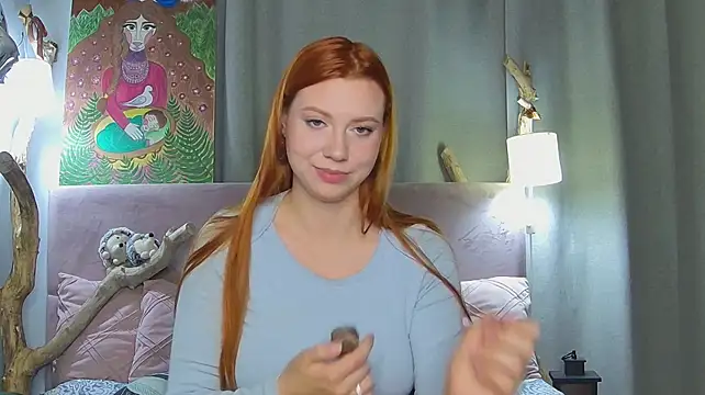 MileyMiller