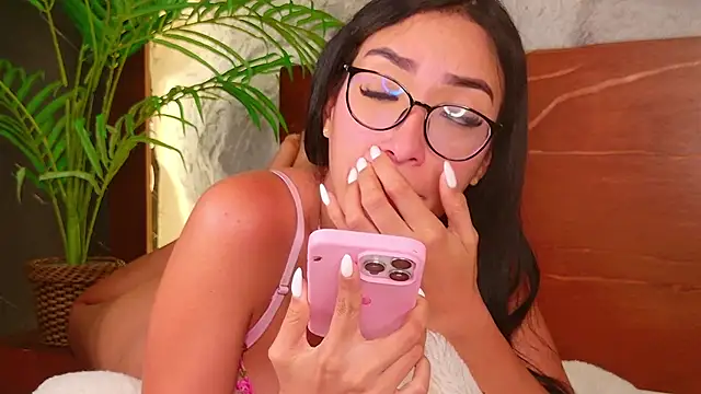 Lissafeniix_ - ⭐TRY GO DEEPTHROAT ⭐