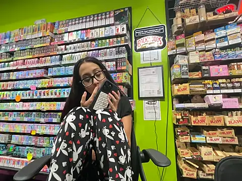 C00k13kat