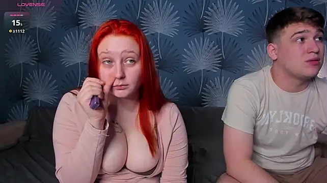 Couple_of_kittens_ - suck dick every goal