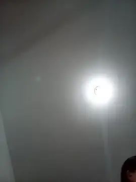 Danzel1105 - GOAL: SQUIRT SHOW💦💦💦